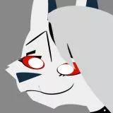 Loona - Helluva Boss