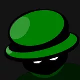 batman l'homme mystere