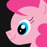 my little pony 20 layers edition