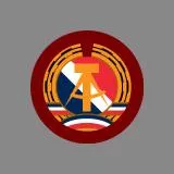 The Real German & French Couple can exist !