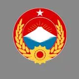 日本人民共和国 People's Repubulic of Japan (PRJ)