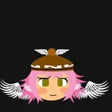 ゆっくりミスティア・ローレライ