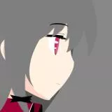 Sophie Twilight (Fix)