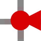 Polish Legions (World War I)