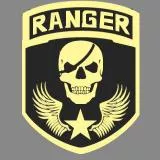 RANGER