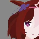 名将怒涛 メイショウドトウ Meisho Doto 无bf4 hl图形