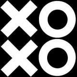 XOXO hugs and kisses