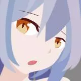 普罗旺斯 Provence 明日方舟 arknights