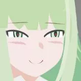 和弦 harmonie 阿赫茉妮 arknights 明日方舟 无bf4/hl图形