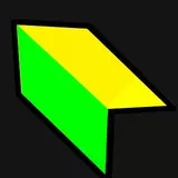 JDM Logo (Wakaba Sign)