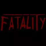 FATALITY