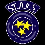 Raccoon Police Departmen