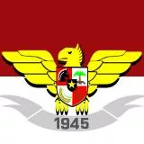 GARUDA PANCASILA
