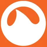 Grooveshark