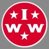 IWW