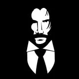 John Wick