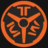 TMW Twin Muscle Workout