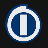 The 61st Infantry Division