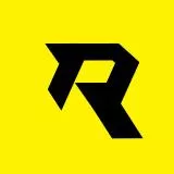 Resyurect oficial logo 