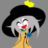 Koishi Komeji's Heart-Throbbing Adventure