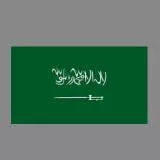 saudi
