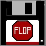 Floppy Disk