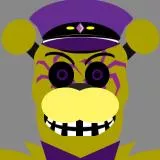 fnaf