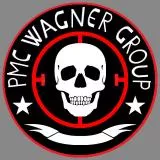 PMC WAGNER GROUP