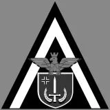 Lanzat - Kingdom Cross