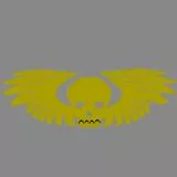 Death Korps Of Krieg