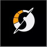 戴森球计划图标