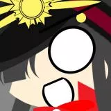 織田信長(コハエース)