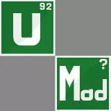 Test te see if this works