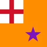 Orange Order