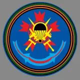 45 polk specnaza VDV, Russian VDV, Russian Airborne Forces