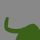 Aggressive Tea Kermit