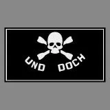 Baltic Freikorps Basic