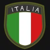 italian force