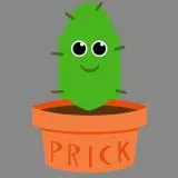 real rhesdias90dhiubogjntkreopf0-byiohjnkhmtgrefopgbihjkntgrefiogbjnkferogbkvnevkrgrihdvnihcfrj8ugbwerijn90gbitjrnefkovpbnfihjkhtgrfivbghtgrjeoidvjibfinopskcv9huigjn4krfovibjrtgnkfogbhitjgnkihnoykmhljumjupi7okjmpoyukhtgfsd