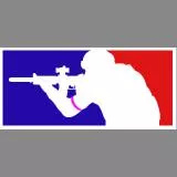 MLG with two removable layers