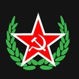 CCCP