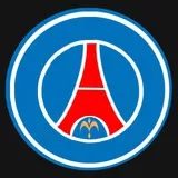 PSG