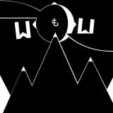 c1d0lfus Main Emblem