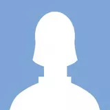 Facebook Default Photo (Female)