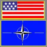 Nato USA