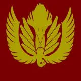 Ladoga, Staraya Ladoga, Ladoga, Staraya Ladoga, Gerb, Coat of arms, Ryurik, Gerb Staroj Ladogi