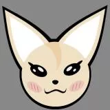 Fenneko :3