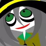  The number of copies115 Layers40 Koishi Komeji's Heart-Throbbing Adventure