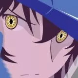 setsuna f seiei v2