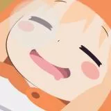 うまる